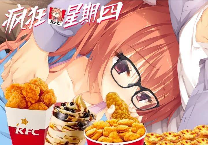 [閒聊] 一句話證明是什麼遊戲的玩家 - 希洽 - PTT.BEST 批踢踢爆文