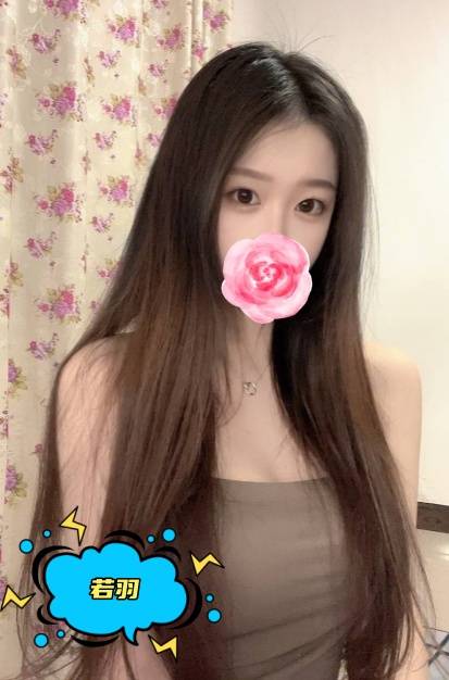 2026台中叫小姐精選
