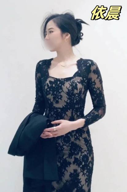 台中人妻約炮