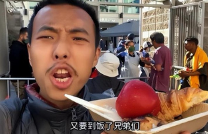 [請益] 成交量極低但主力狂收