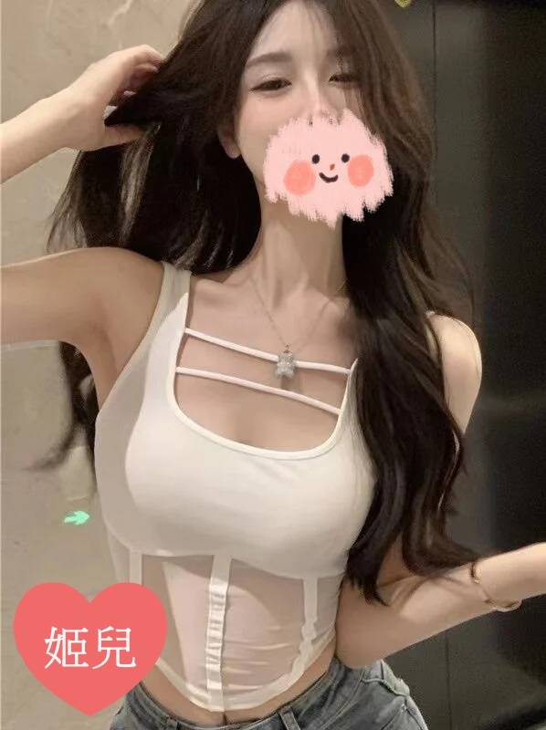 左營旅館叫小姐