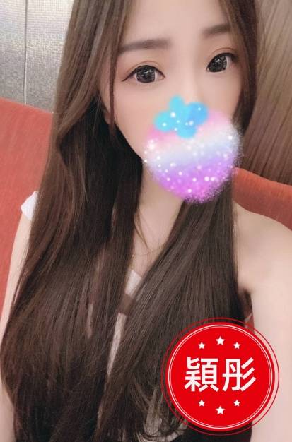 台南找全套