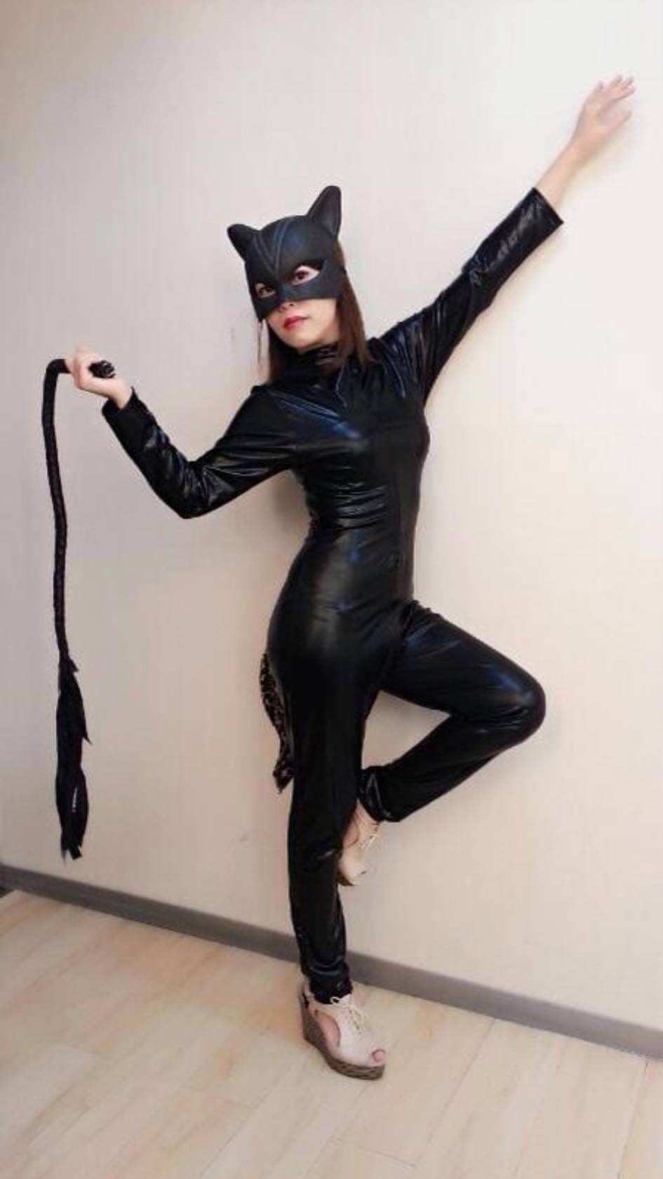 圖 黃國昌的金釵長這樣?