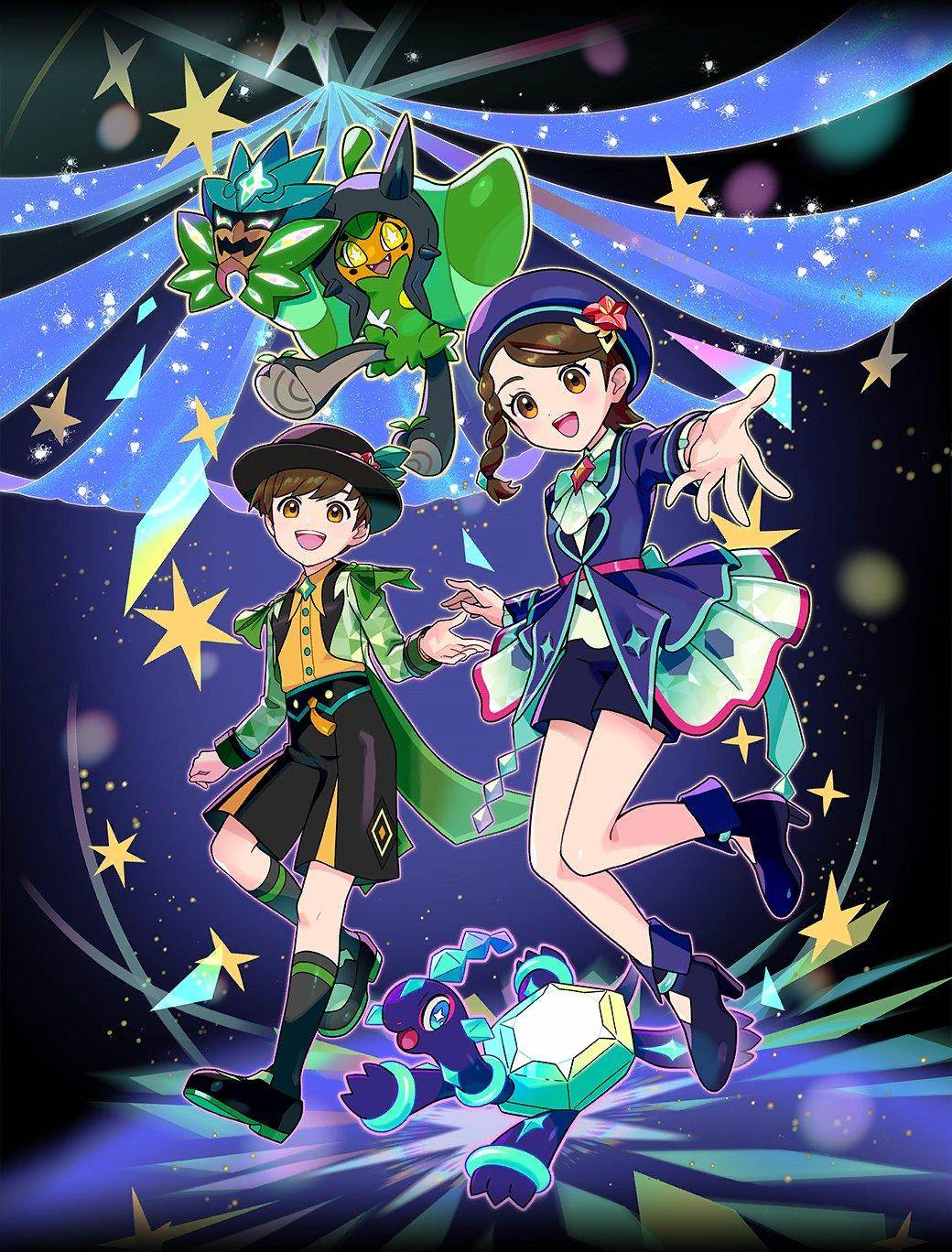 [討論] 寶可夢大師6.5周年 出大事了 - 希洽 - PTT.BEST 批踢踢爆文