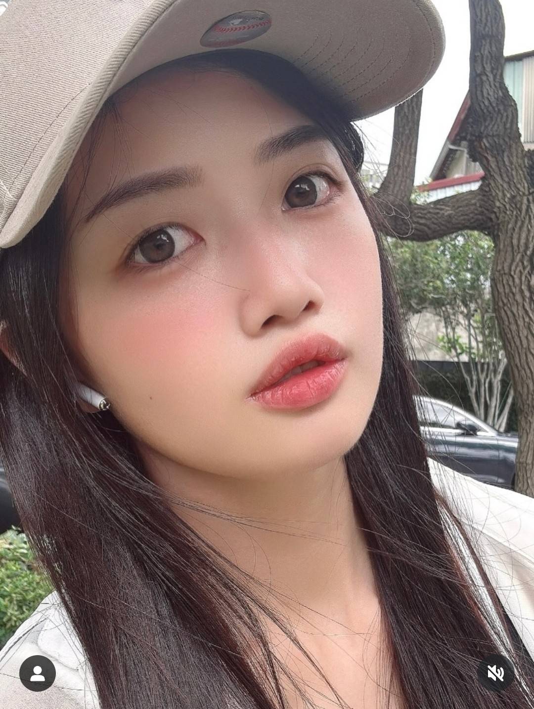 [正妹] 寵物照護員