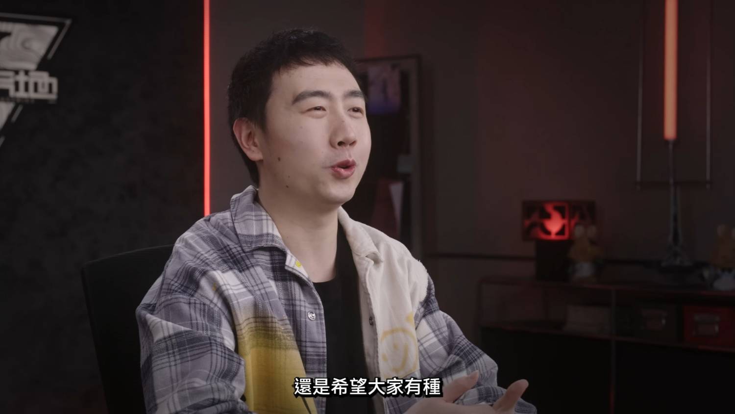 [終末地] 官方影片 刪除退路 重新定義勝算 - 希洽 - PTT.BEST 批踢踢爆文 2