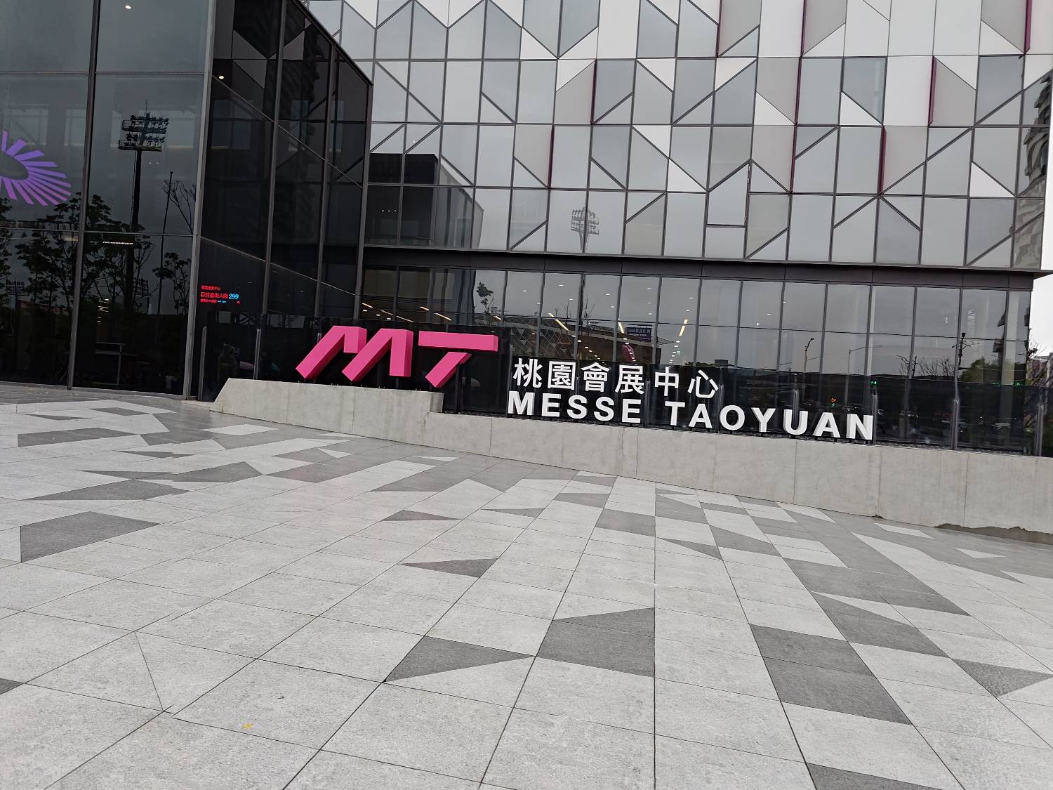 [心得] ANISAMA WORLD 2025 In Taoyuan