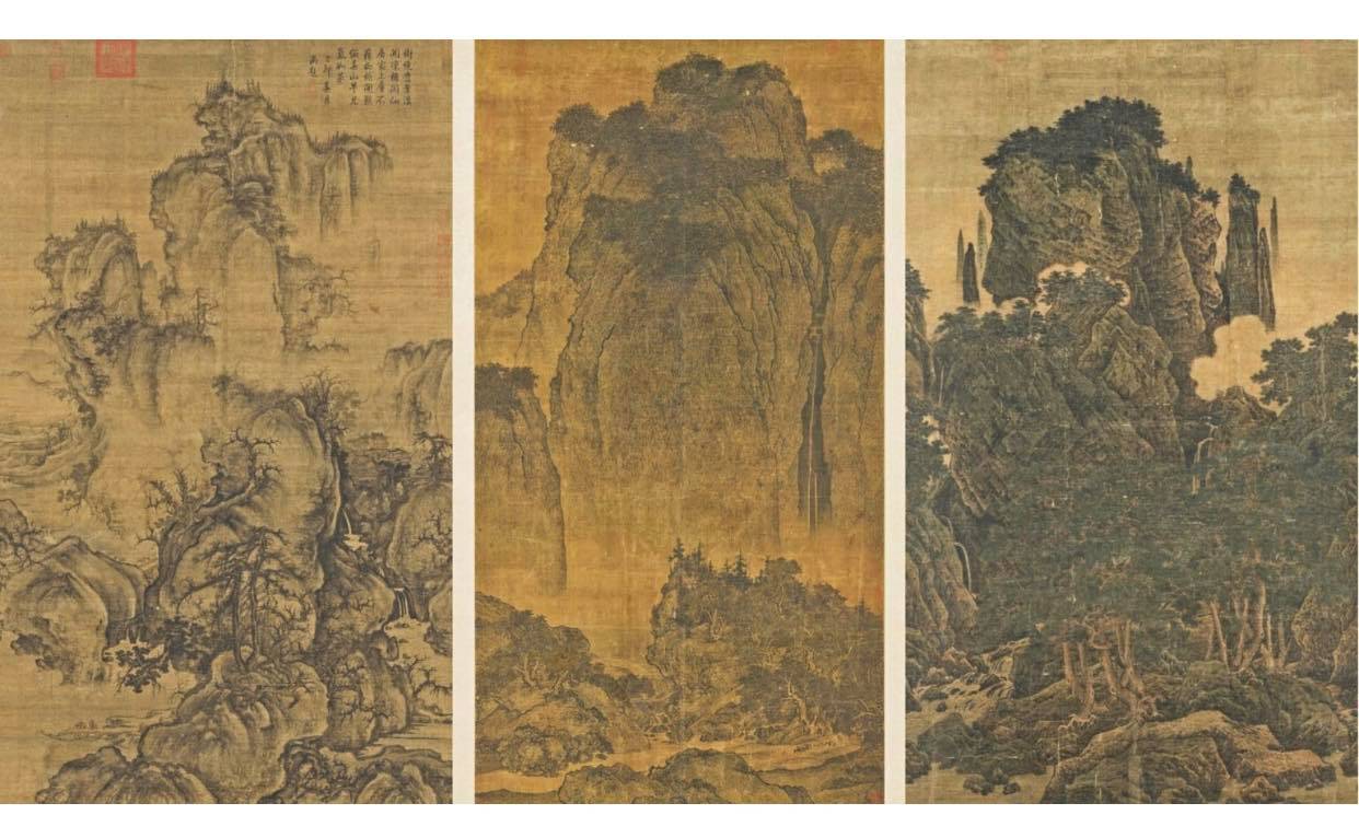 ”點擊放大” ”AA”