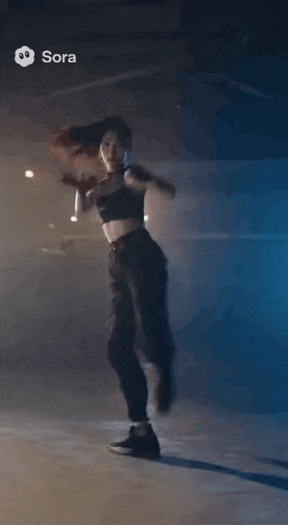 [問卦] 你各位 啥時候開始匆匆忙忙連滾帶爬？