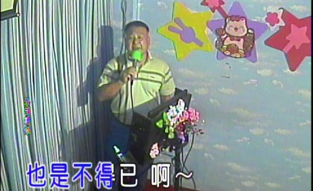 [問卦] 中國人為什麼那麼愛吃辣椒啊?