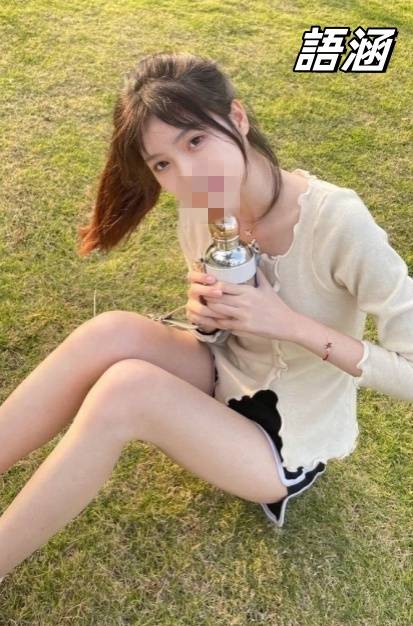 台中住家叫女人