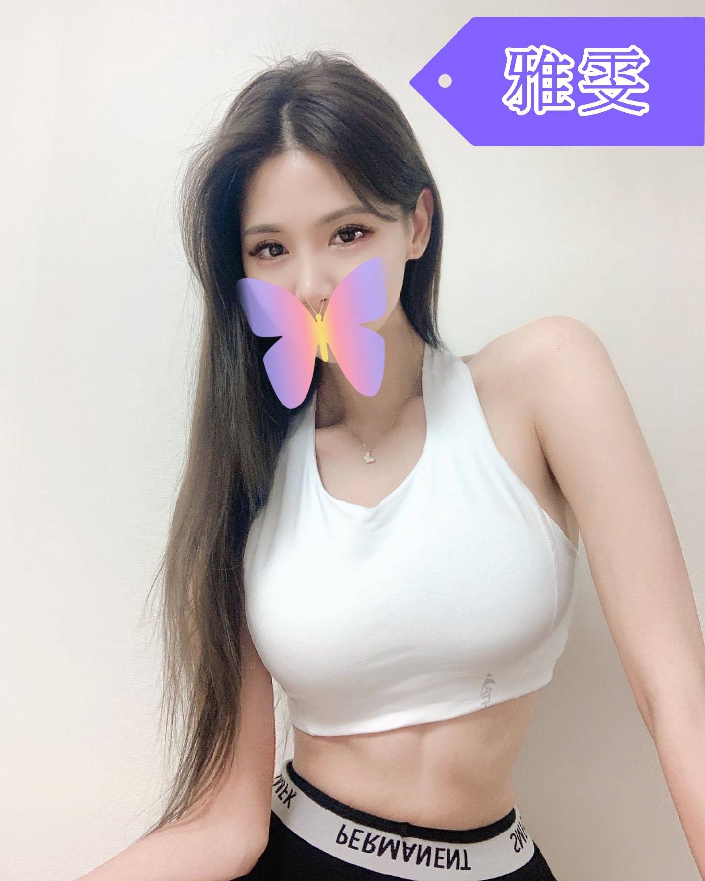 桃園外送外約