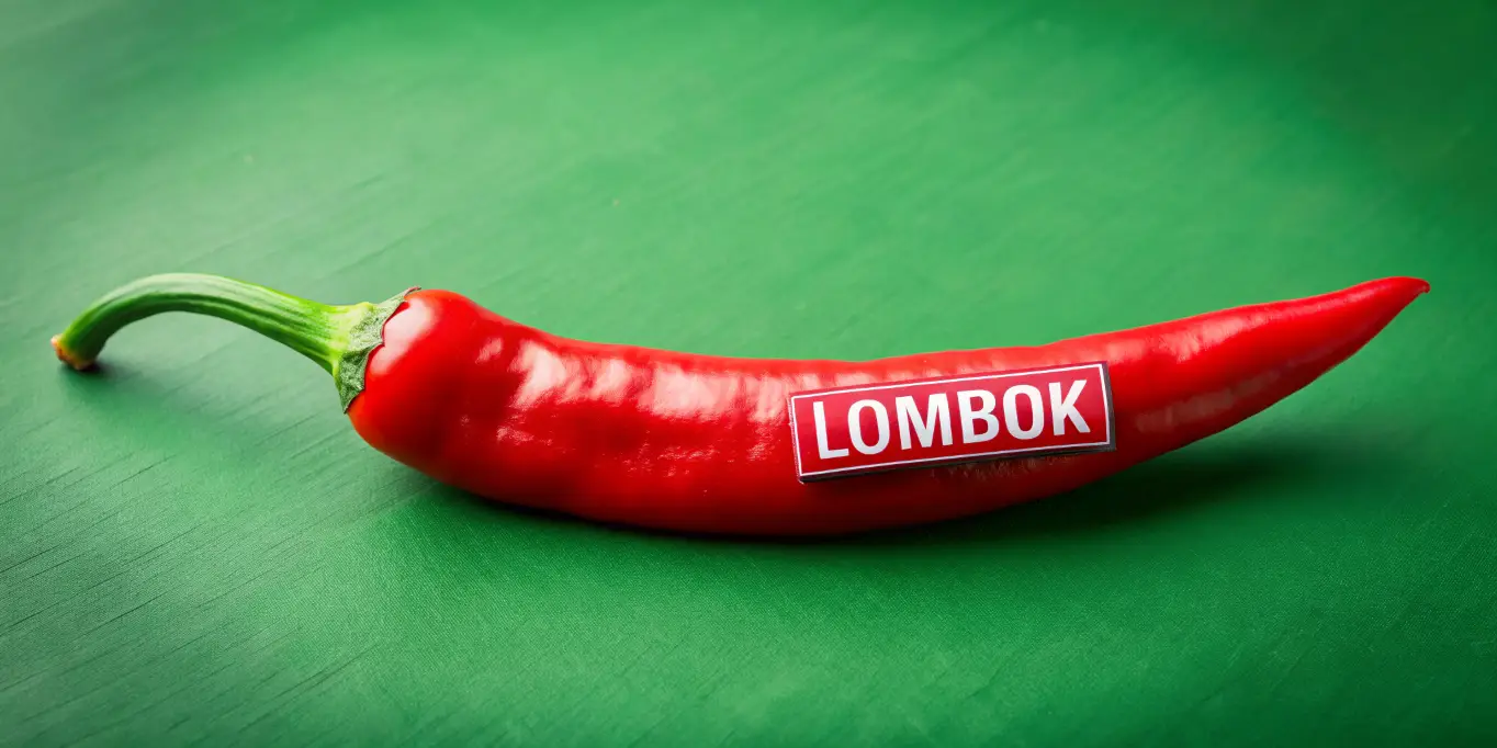 Lombok