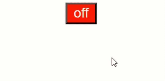 https://i.meee.com.tw/eELHFjZ.gif