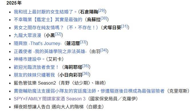 [閒聊] 今天2/4是聲優鈴代紗弓的生日!!發錢 - 希洽 - PTT.BEST 批踢踢爆文 2