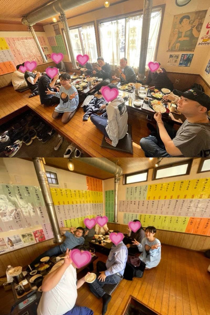 [問卦] 日本爆大奶妹粉絲會 跟粉絲一起泡湯 - 八卦 - PTT.BEST 批踢踢爆文 2