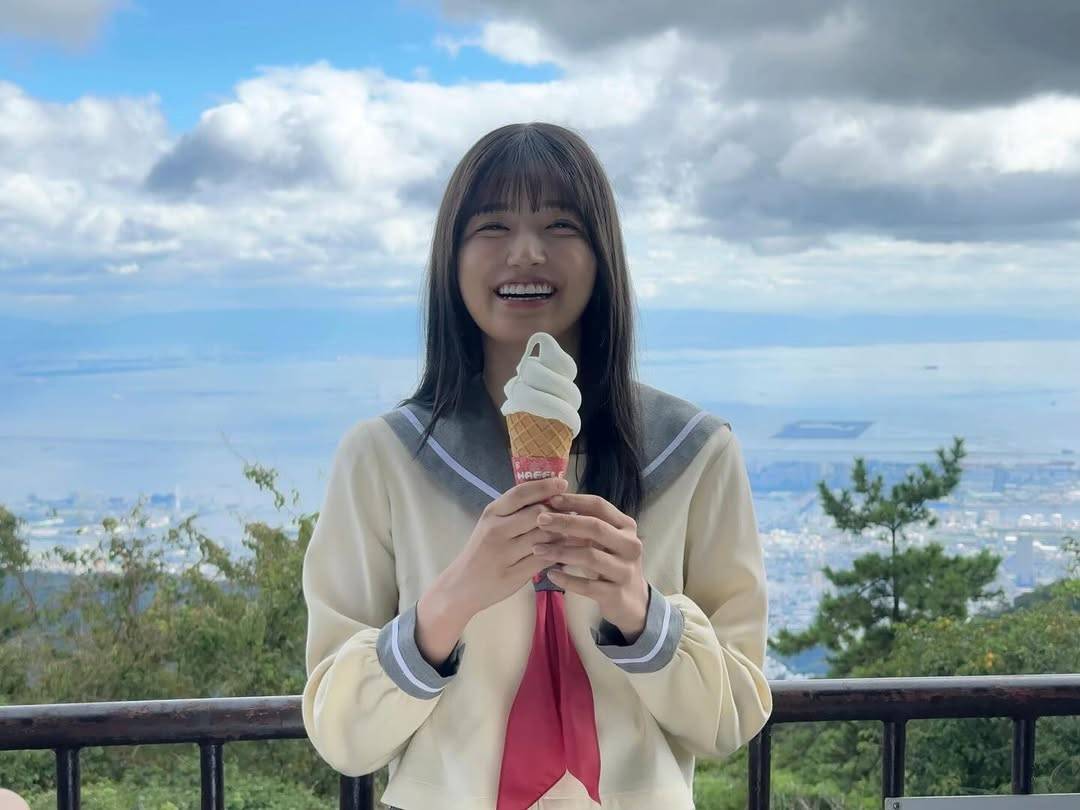 圖 250802 夏巡宮城場 Day1 Repo