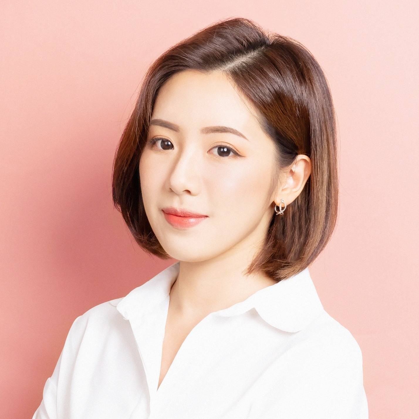 Re: [討論] 黃國昌的金釵長這樣？