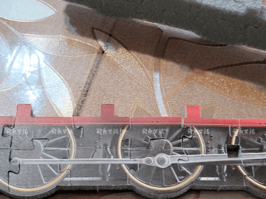 生活。沈浸式體驗【好森Ho Sng】:哈利波特霍格華茲特快車 Wrebbit 3D 立體拼圖開箱,前進魔法世界! - 第13張圖 155片拼圖分享,3D拼圖,3D立體拼圖開箱,Wrebbit,主題拼圖組裝心得,哈利波特,哈利波特3D拼圖,哈利波特周邊,哈利波特拼圖開箱,好森HoSng,好森HoSng評價,手作益智遊戲推薦,拼圖專賣店推薦,拼圖推薦品牌,拼圖體驗分享,立體拼圖推薦,親子拼圖推薦,質感立體拼圖分享,霍格華茲特快車,哈利波特3d拼圖