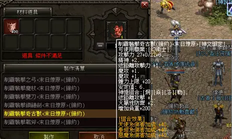 圖檔