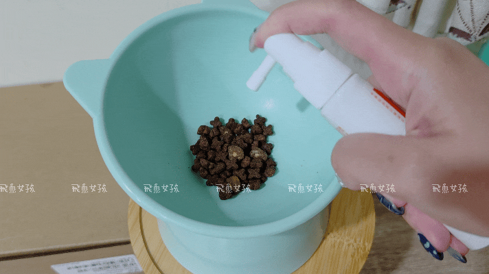 肌活麗學創研所評價,倍而貝比評價,倍而貝比護眼晶露評價,倍而貝比口立健評價,寵物預防醫學產品分享,乳鐵胜肽是什麼,寵物乳鐵蛋白保健品推薦,寵物口腔保健品推薦,寵物護眼保健品推薦,科學寵物保養產品,寵物淚痕保健品推薦,毛孩日常保健推薦