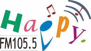 歡喜之聲廣播電台