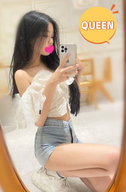 高雄叫小姐找學生