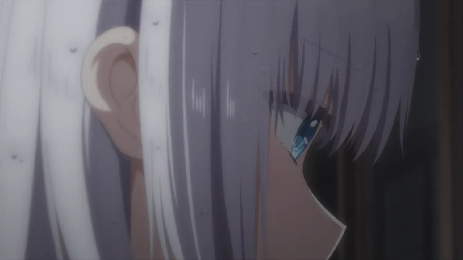 圖 Summer Pockets 19 完整的BGM就是有Fu