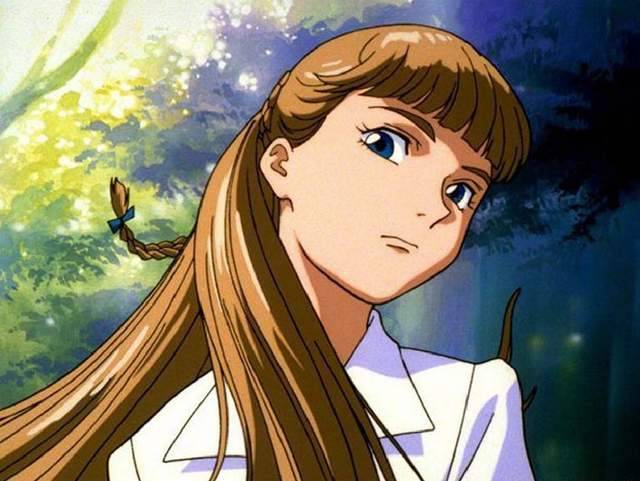 [問卦] 襪子套屌通常是0號還1號O_o