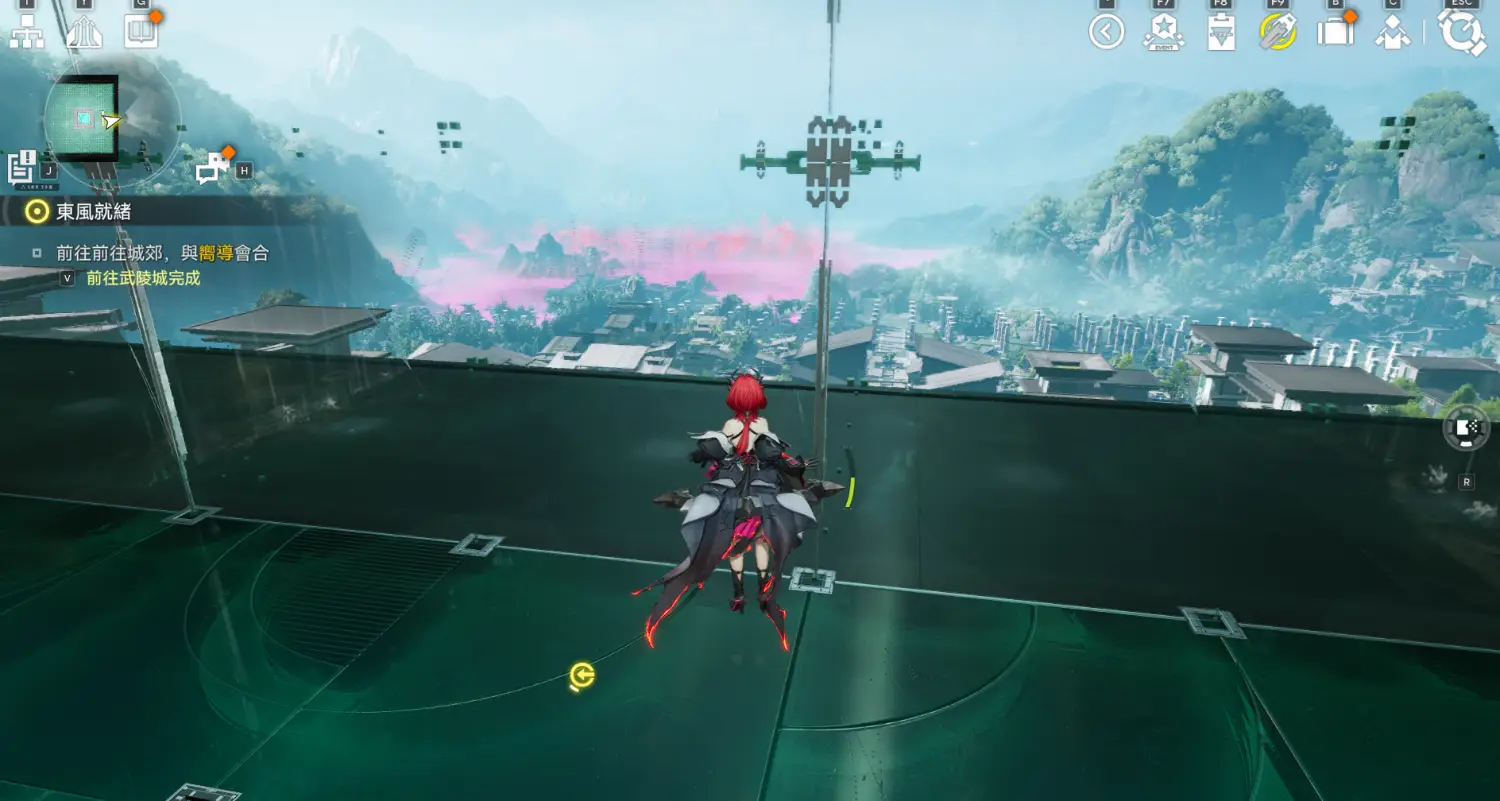 Re: [閒聊] 鷹角受不了菲比拉電了嗎？ - 希洽 - PTT.BEST 批踢踢爆文