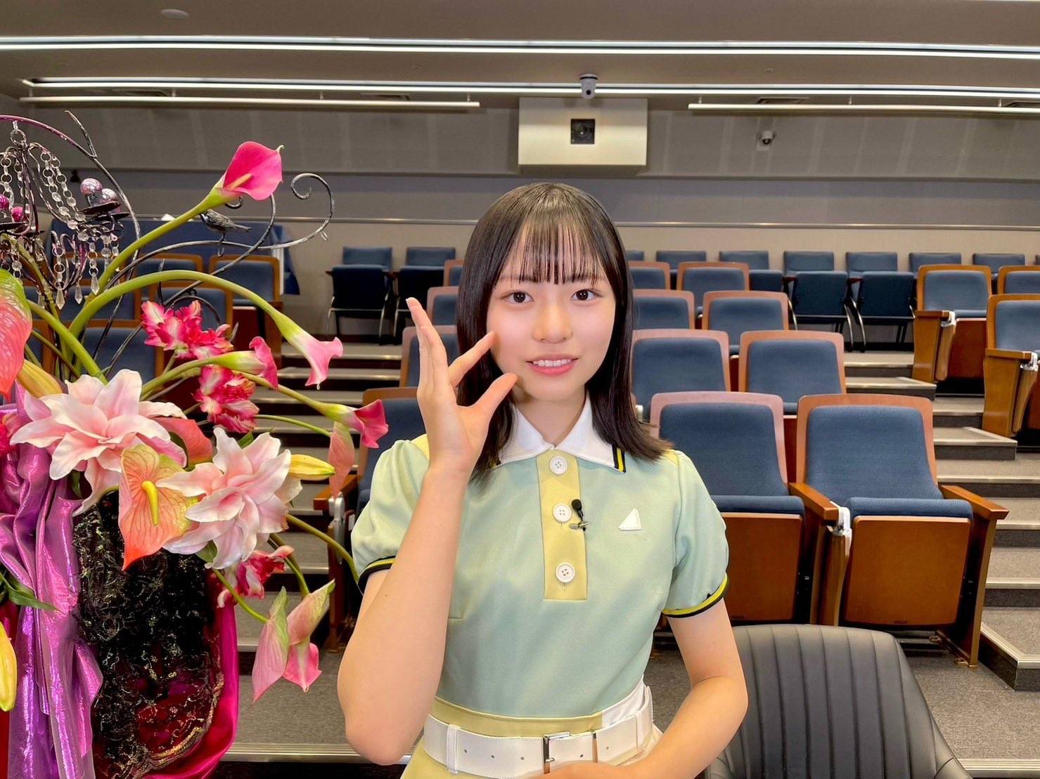 圖 競爭化是一件好事嗎?