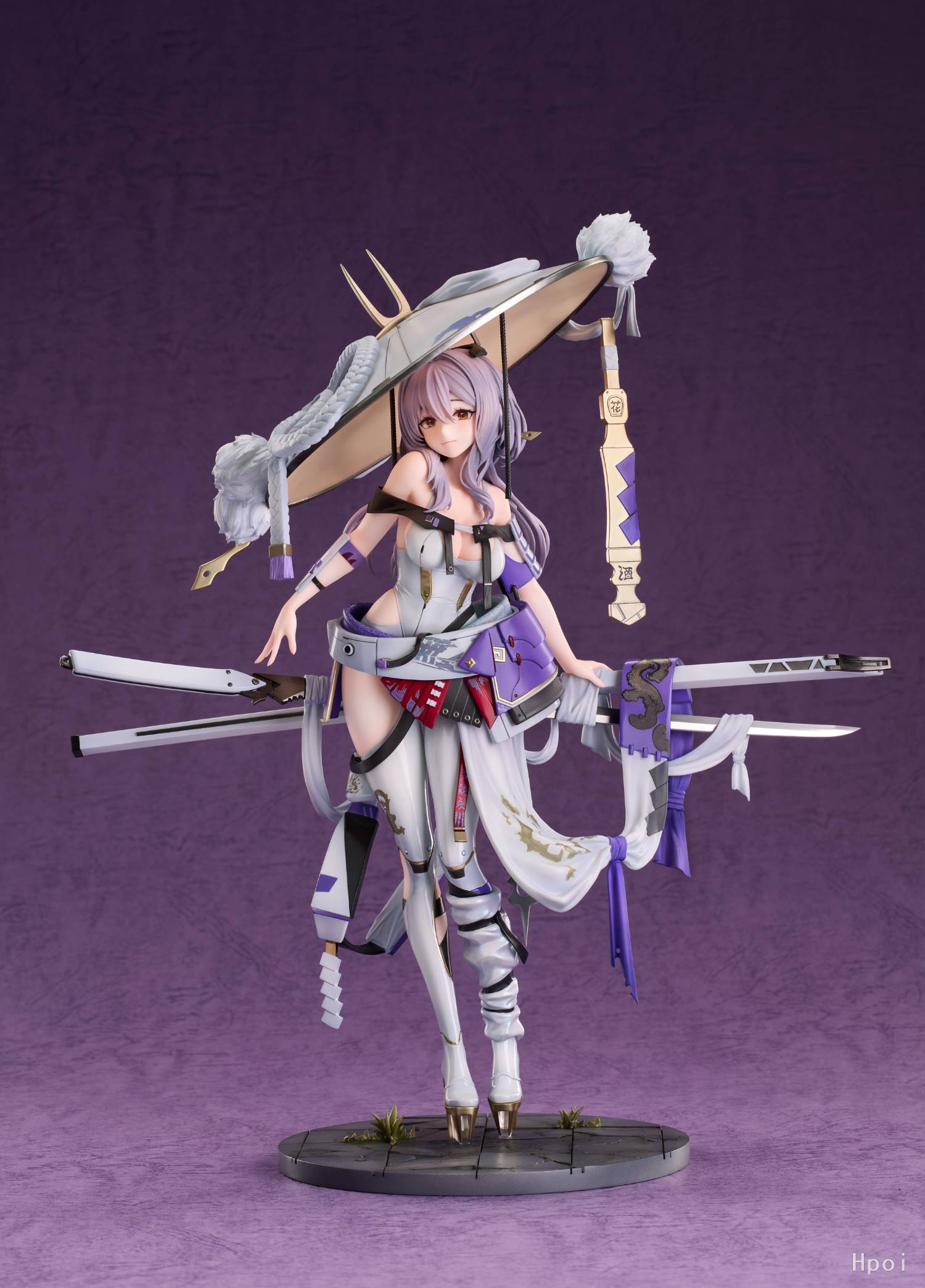 “紅蓮一閃”紅蓮　sp WS】“紅蓮一閃”紅蓮(サイン)【SP】NIK/S117-093 - C-labo OnlineShop