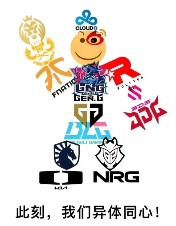 Re: [閒聊] 這個反T1裝甲有料嗎