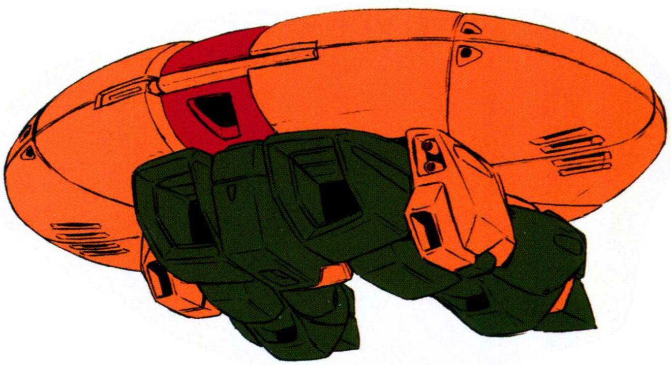 Re: [閒聊] G世代永恆 閃哈這樣有登頂吧