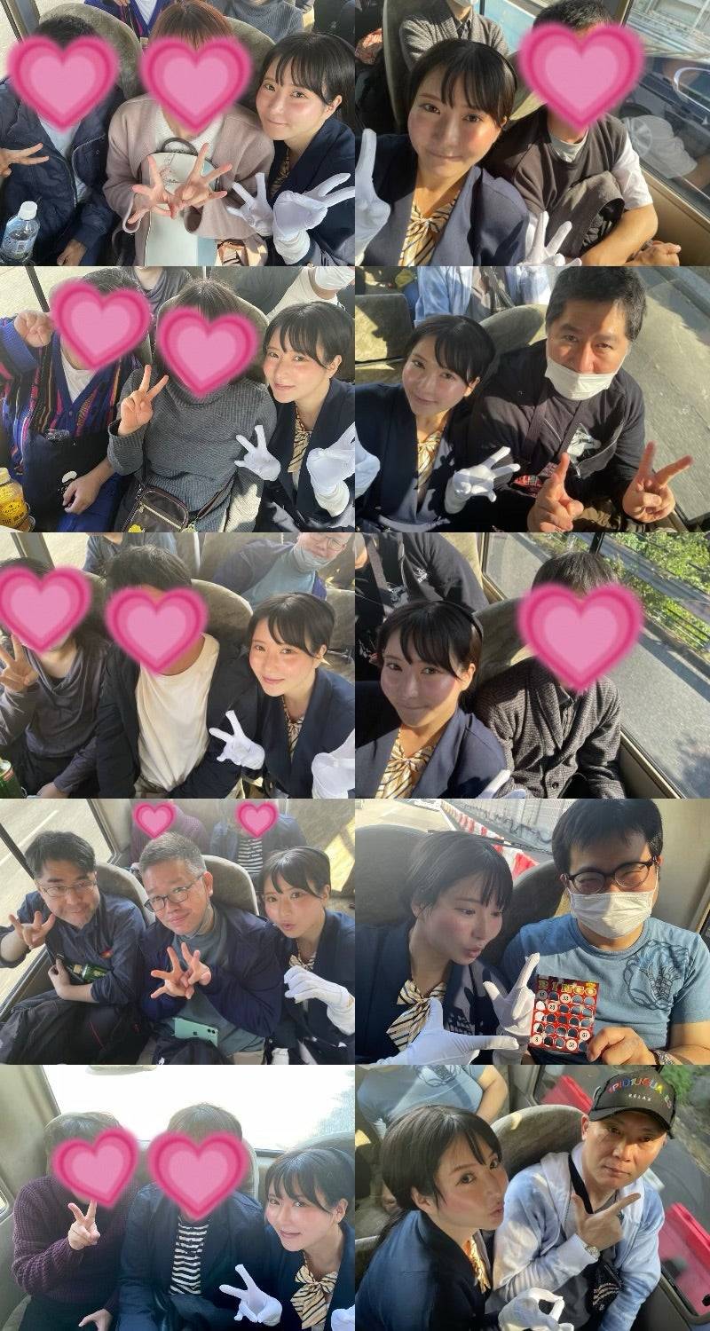 [問卦] 日本爆大奶妹粉絲會 跟粉絲一起泡湯 - 八卦 - PTT.BEST 批踢踢爆文