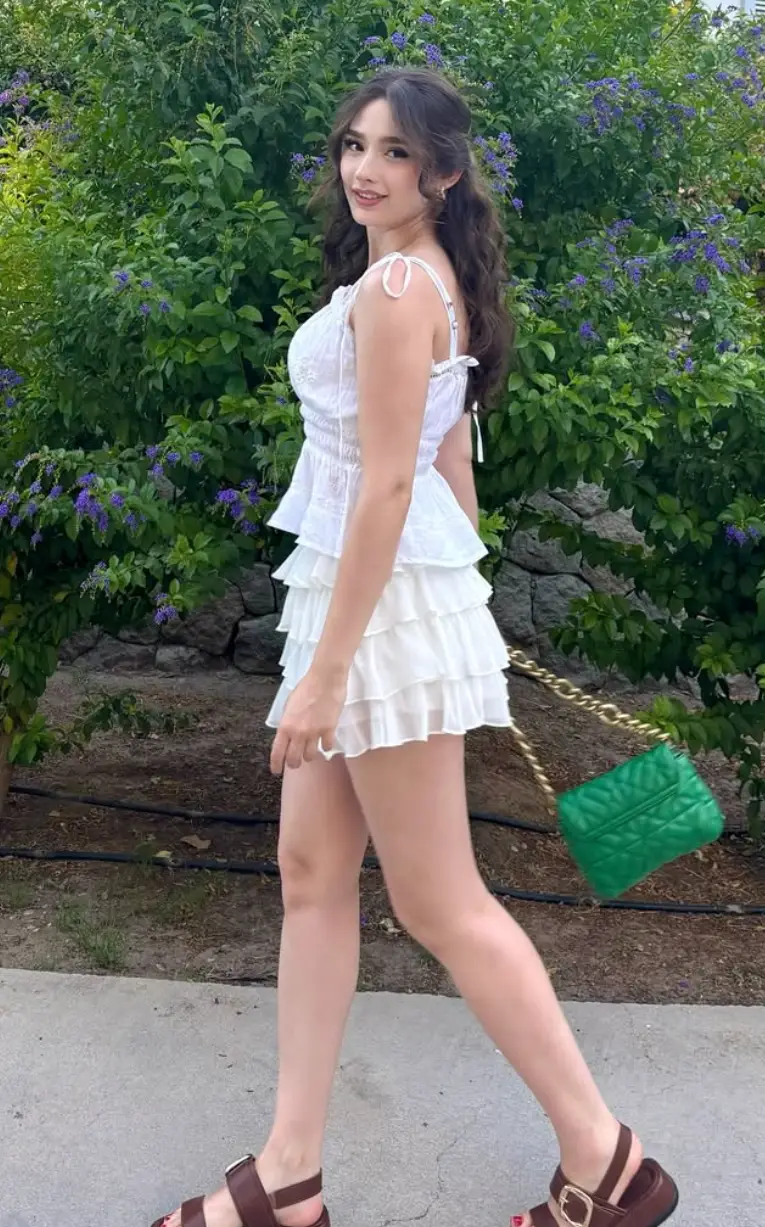 圖 並非每個回教國家都要求人戴頭巾?