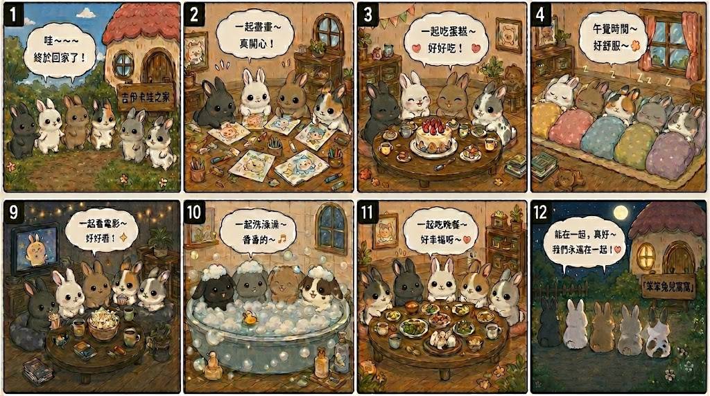 [圖]