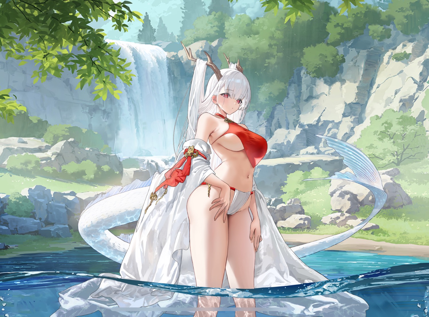 [航線] 造型還能怎麼進化?