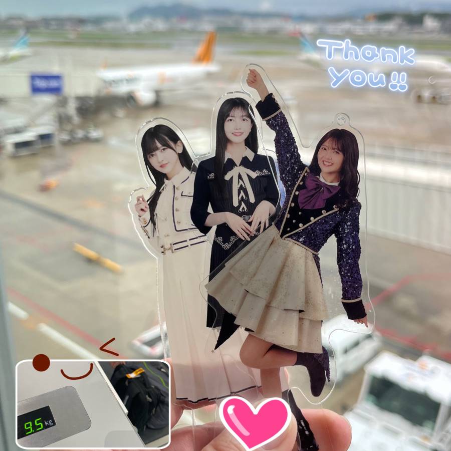 圖 250928 MONSTER GROOVE 広島場D2 Repo