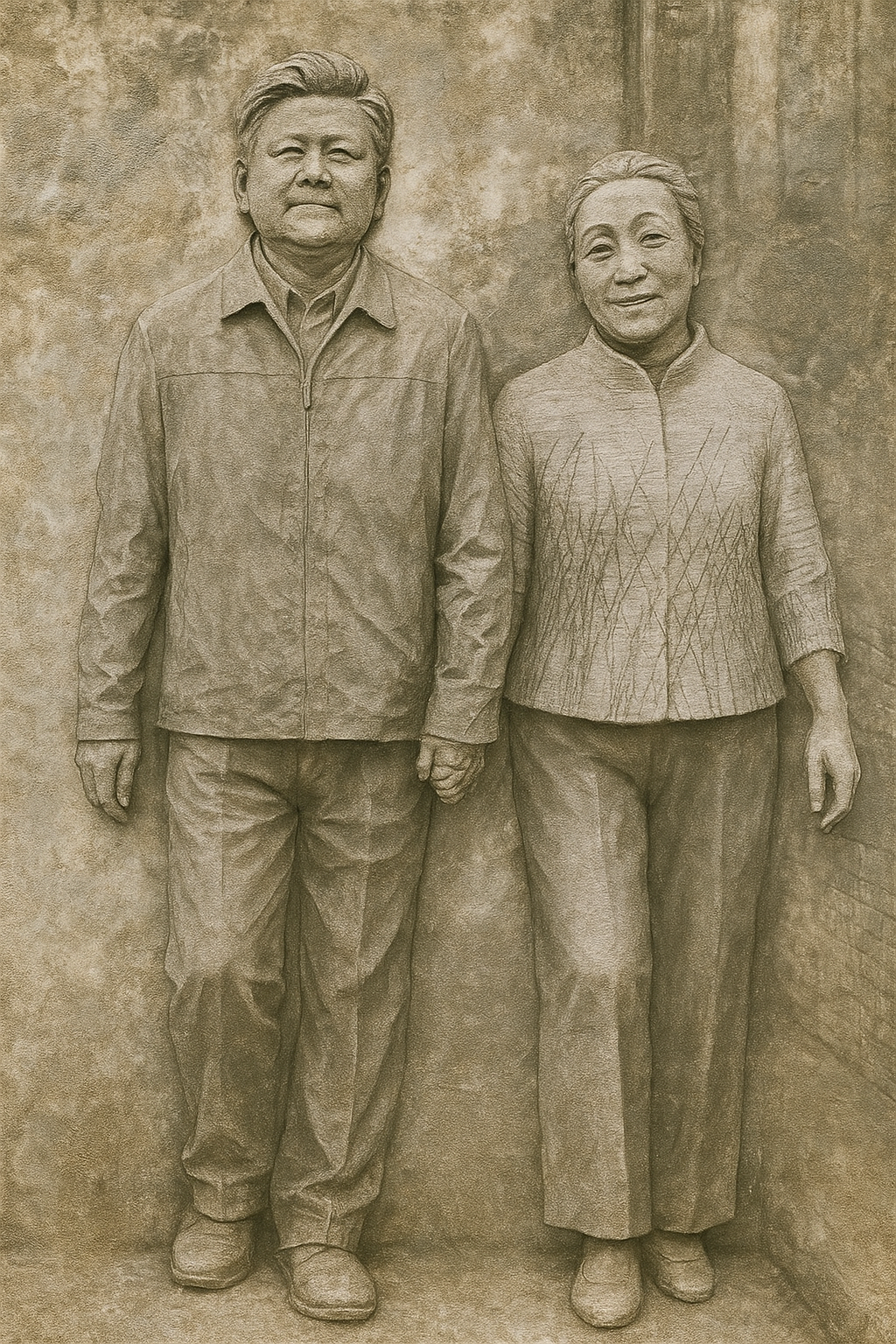 [討論] 教育紀念園區