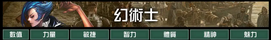 圖檔