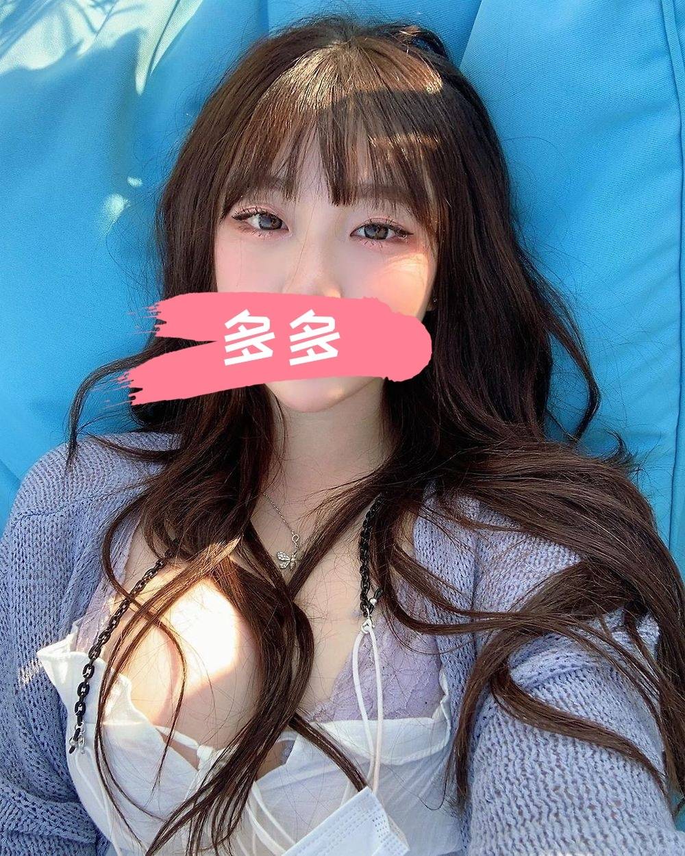 台中東區旅館約妹