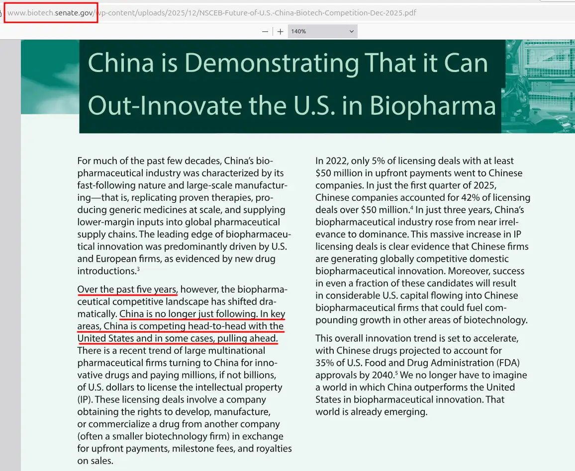 [新聞] 施凱爾訪中！AZ宣布砸150億美元投資中國 - 八卦 - PTT.BEST 批踢踢爆文 3