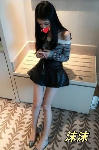 高雄前鎮區外約