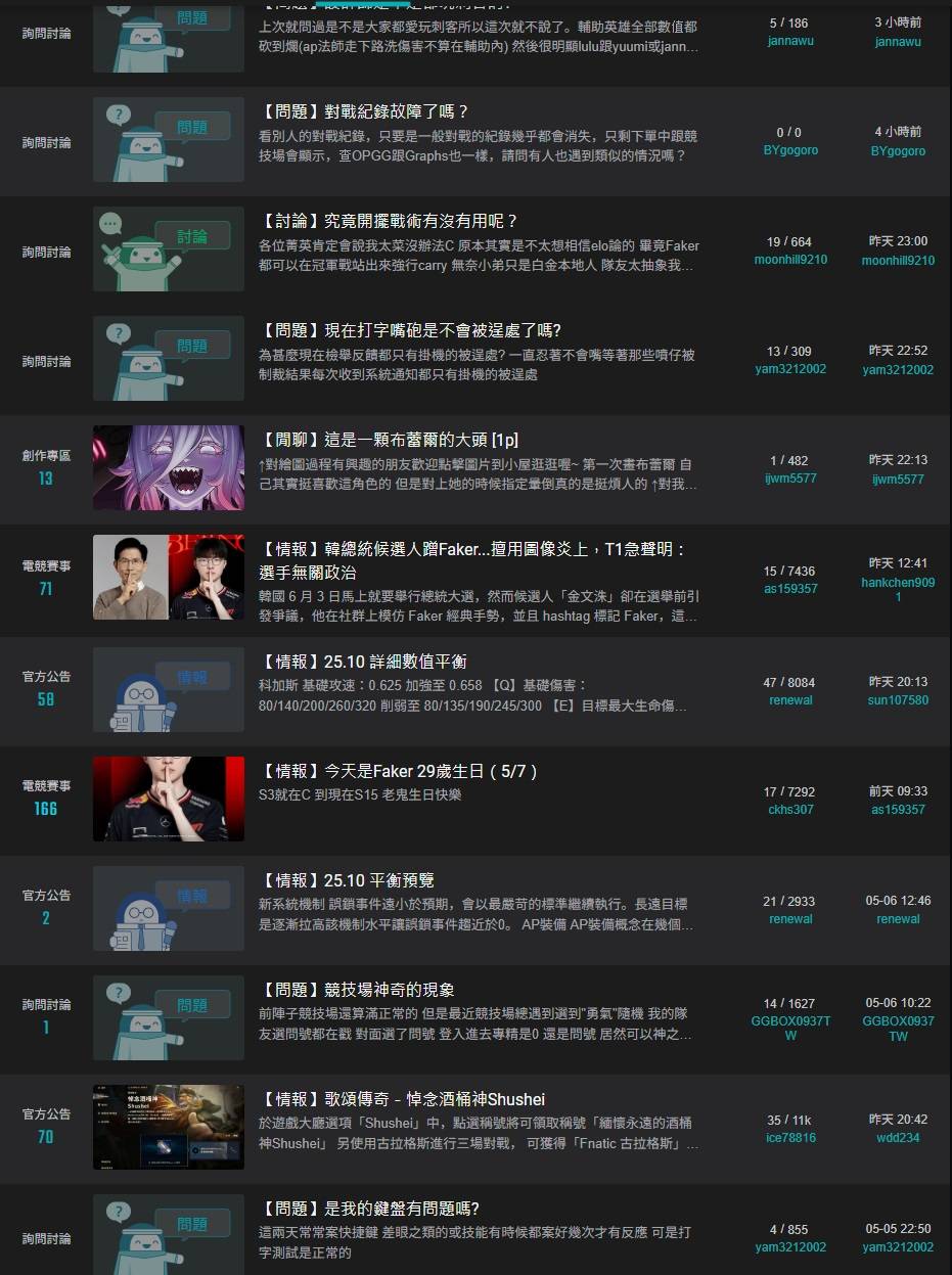 Re: [摳腳] 巴哈姆特動畫瘋 付費比例來到了19%！