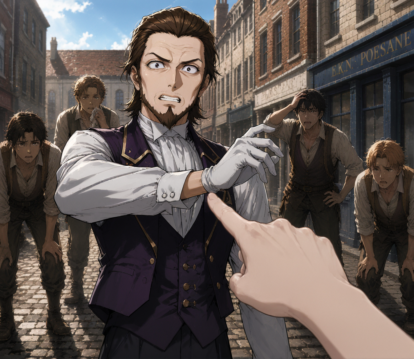 fd7sYHi.png