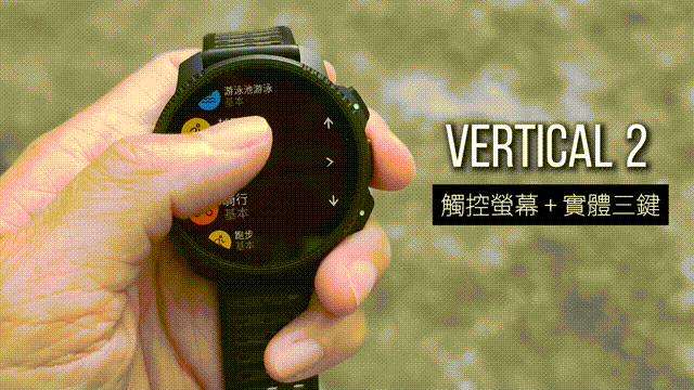 fdYoViG.gif