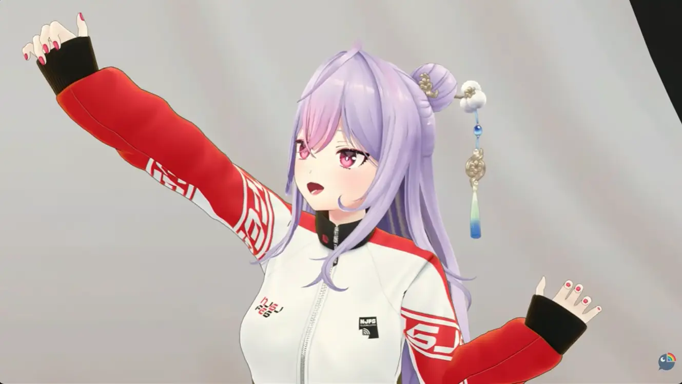 [圖]