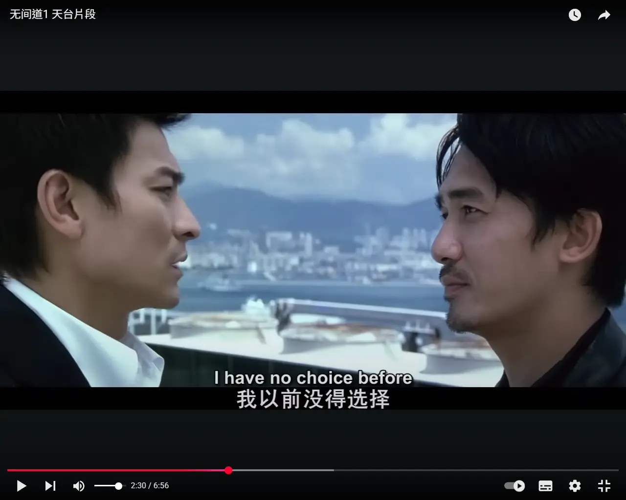 [問卦] 如果「馬蓋先影集」這個年代才播會紅嗎？