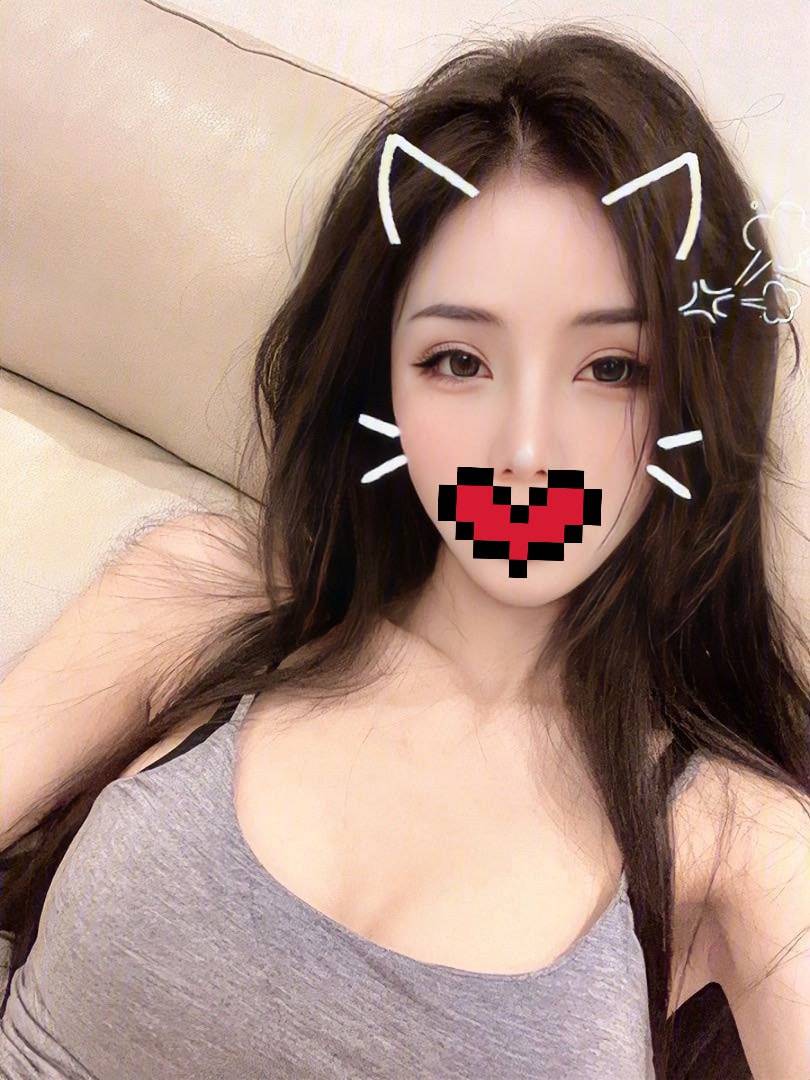 台南蕩婦外約